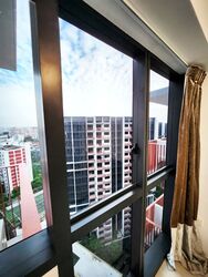 Riverfront Residences (D19), Apartment #532388621